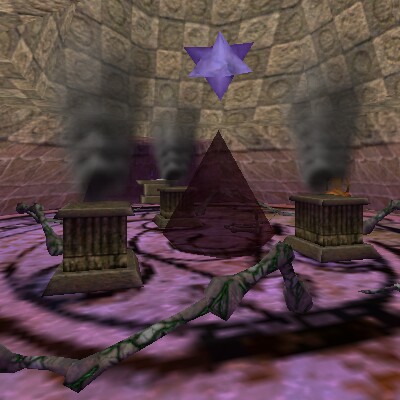 File:40.7S, 11.9E - Falatacot Temple Live 3.jpg