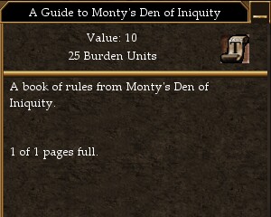 File:A Guide to Monty's Den of Iniquity.jpg