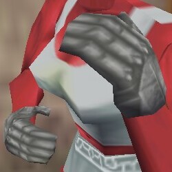 File:Amateur Explorer Gauntlets Argenory Live.jpg