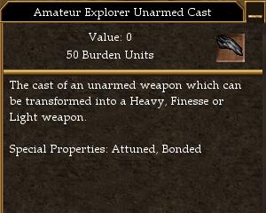 File:Amateur Explorer Unarmed Cast.jpg