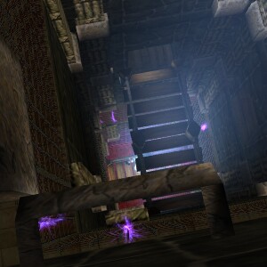 File:Amperehelion Vault Live 3.jpg