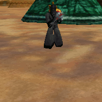File:Arcane Pyramid Animation.gif