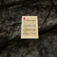 File:Armor Reduction Tool Writ Live.jpg