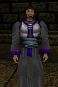 File:Arqubal the Archmage Live.jpg