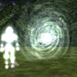 File:Asheron's Island Portal Live.jpg