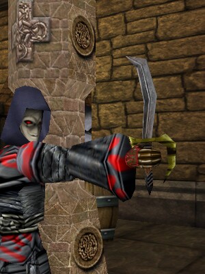 File:Atakir's Blade 2 Live.jpg