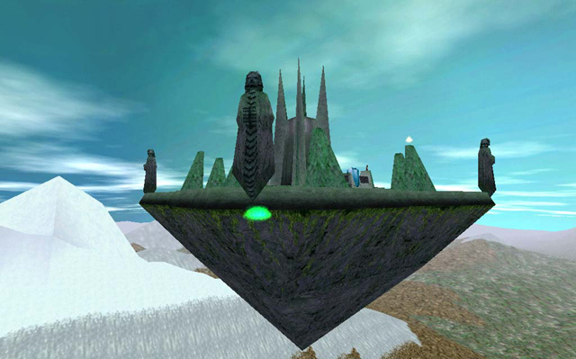 File:AugCitadel.jpg