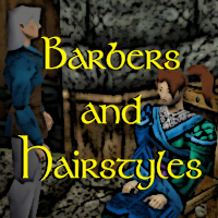 File:Barbers and Hairstyles Exemplar.jpg