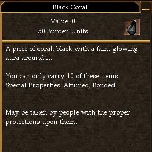 File:Black Coral.jpg