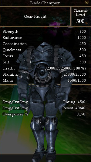 File:Blade Champion Live.jpg