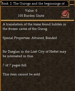 File:Book 2 The Gurogs and the beginnings of the Plan.jpg
