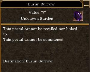 File:Burun Burrow.jpg