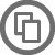 File:CC Share.png