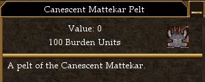 File:Canescent Mattekar Pelt.jpg