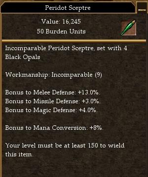 File:Caster No Wield (tier 7) Maximum Magic.jpg