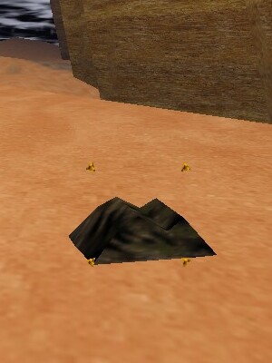 File:Cracked Stone Tablet Live.jpg