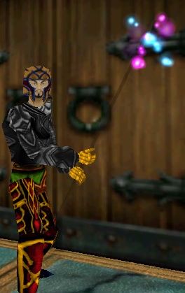 File:Deadly Hollow Two Handed Spear Live.jpg