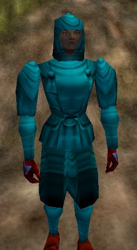 File:Doppelganger Robe Lapyan Live.jpg