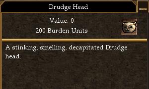 File:Drudge Head.jpg