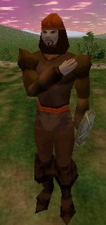 File:Explorer Society Armor (Retired) Live.jpg