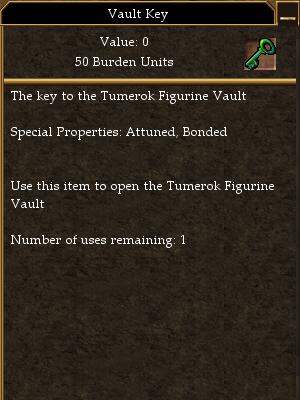File:Figurine Vault Key.jpg