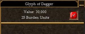 File:Glyph of Dagger.jpg