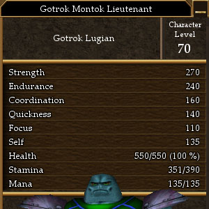 File:Gotrok Montok Lieutenant.jpg