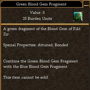 File:Green Blood Gem Fragment.jpg