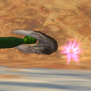 File:Hieromancer's Orb Live.jpg