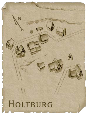 File:Holtburg Sketch.png