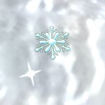 File:Honorary Snowman Token Live.jpg