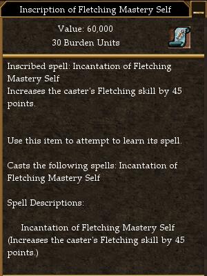 File:Inscription of Fletching Mastery Self.jpg
