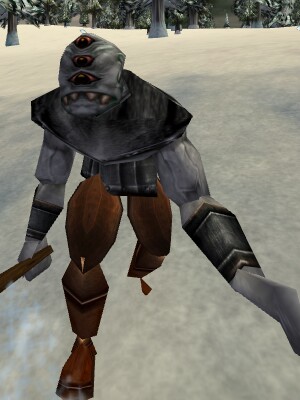 File:Insidious Monouga Live.jpg