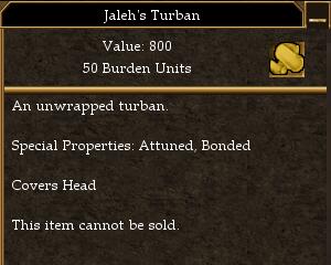 File:Jaleh's Turban.jpg