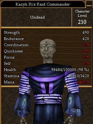 File:Kazyk Ri's Raid Commander.jpg
