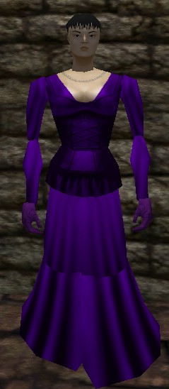 File:Kireth Gown with Band Relanim Live.jpg