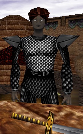 File:Lonely Weaponsmith (Al-Jalima) Live.jpg
