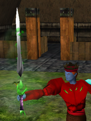 File:Major Dissolving Isparian Two Handed Sword Live.png