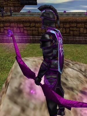File:Master Archer (Eldrytch Web) Live.jpg