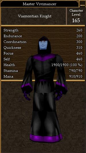 File:Master Vivimancer.jpg