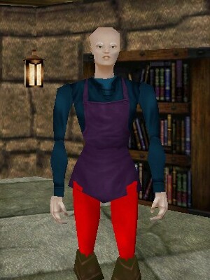 File:Melia Thorn the Archmage Live.jpg
