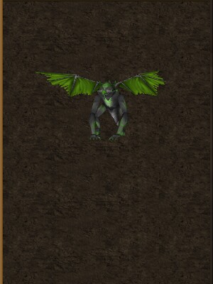 File:Mini Creeping Margul Live.jpg