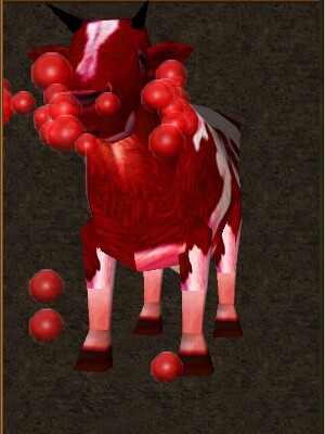 File:Mini Very Mad Cow Live.jpg