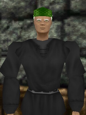 File:Monty the Munificent Live.jpg