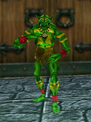 File:Mosswart Messenger Live.jpg
