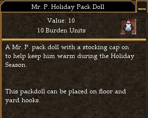 File:Mr. P. Holiday Pack Doll.jpg