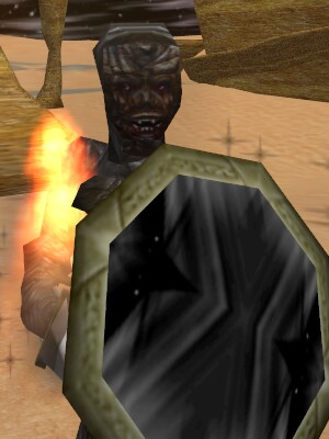 File:Mu-miyah Guardian Live.jpg