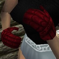 File:Nariyid Gauntlets Live.jpg