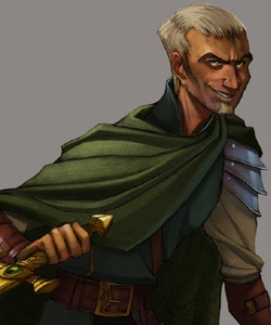 File:Oswald Character Profile Image.jpg