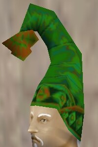 File:Party Hat Verdalim Live.jpg